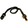 thumbnail image 1 of Oxygen Sensor - Compatible with 1998 - 2000 Mercedes-Benz ML320 1999, 1 of 2