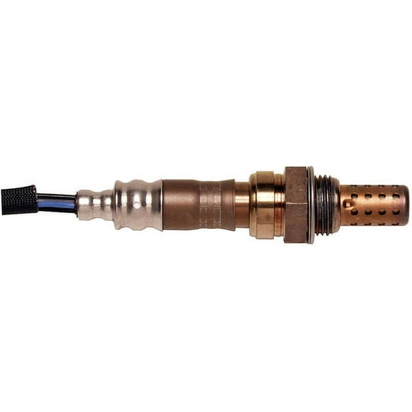 Oxygen Sensor - Compatible with 1998 - 2002 Chevy Astro 1999 2000 2001