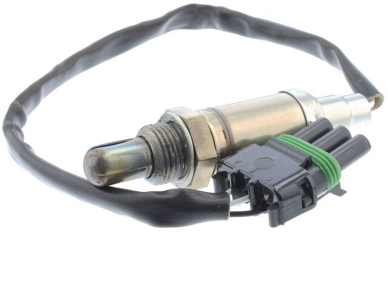 Oxygen Sensor - Compatible with 1998 - 2003 Chevy S10 1999 2000 2001 ...
