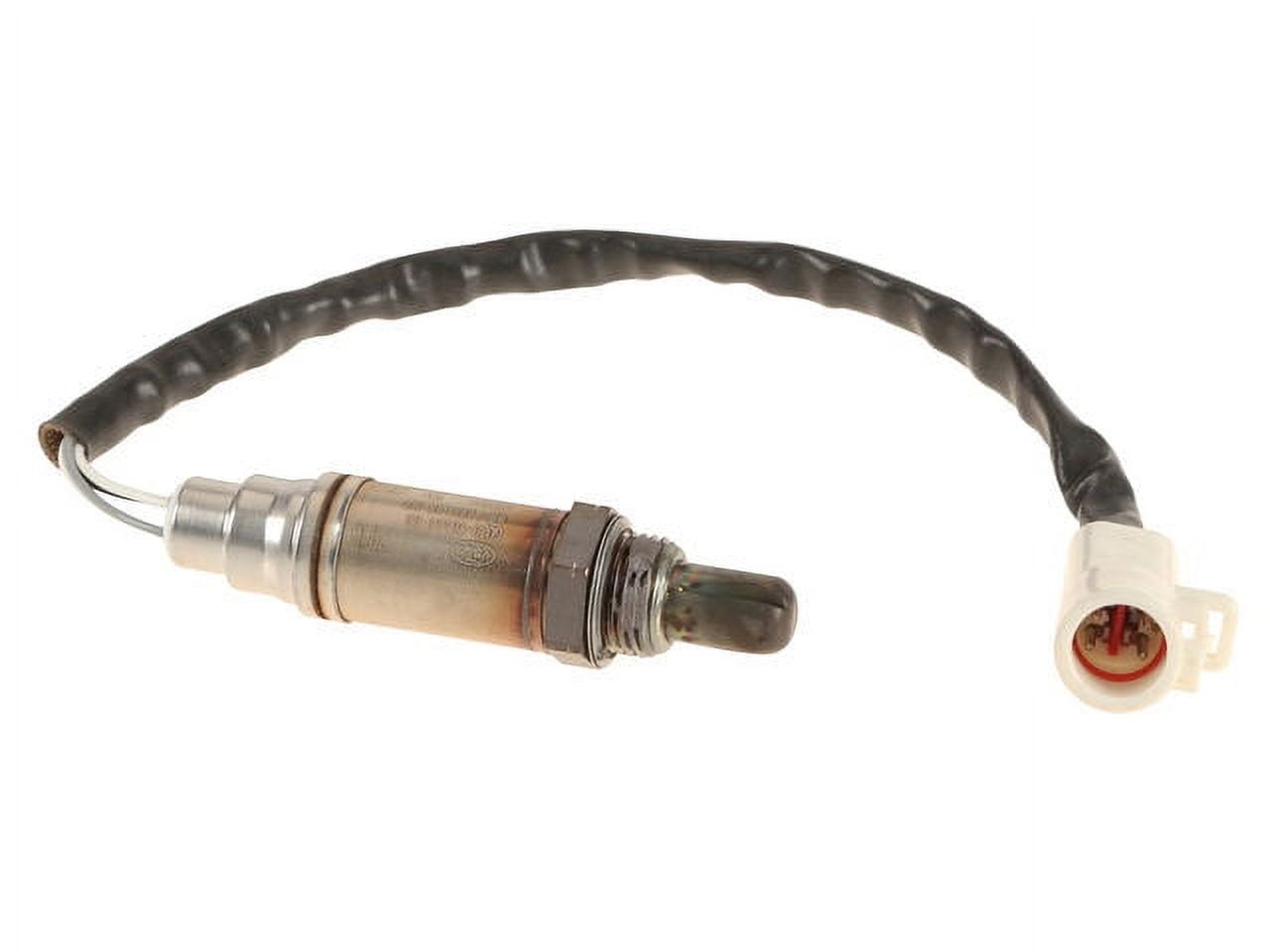 Oxygen Sensor Compatible with 1998 2011 Lincoln Navigator 1999 2000