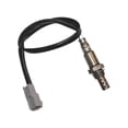 thumbnail image 1 of Oxygen Sensor - Compatible with 1998 Jaguar XJ8 4.0L V8 FI Naturally Aspirated GAS, 1 of 2