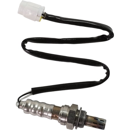 Oxygen Sensor Compatible with 1998 Subaru Forester 1995-1998 Legacy 4Cyl 2.5L 2.2L Sold individually