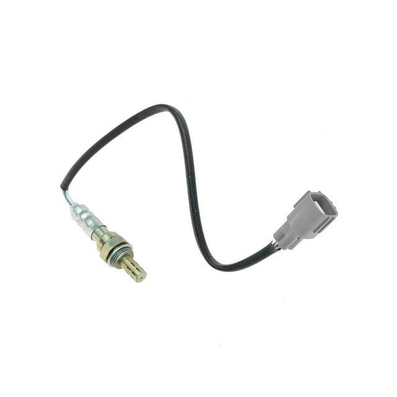 Oxygen Sensor - Compatible with 1999 - 2002, 2004 - 2008 Toyota Solara 2000 2001 2005 2006 2007