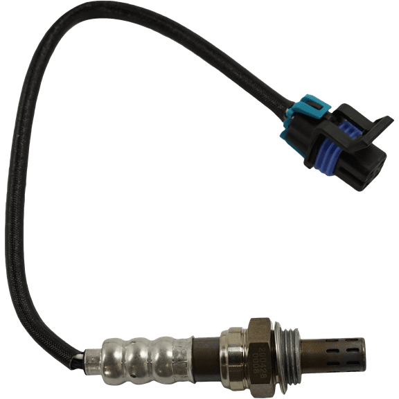Oxygen Sensor Compatible with 1999-2002 Chevrolet Silverado 1500 Upstream