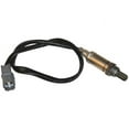 thumbnail image 1 of Oxygen Sensor - Compatible with 1999 - 2002 Land Rover Range Rover 2000 2001, 1 of 2