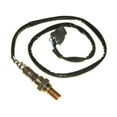 thumbnail image 1 of Oxygen Sensor - Compatible with 1999 - 2009 Mitsubishi Galant 2000 2001 2002 2003 2004 2005 2006 2007 2008, 1 of 2