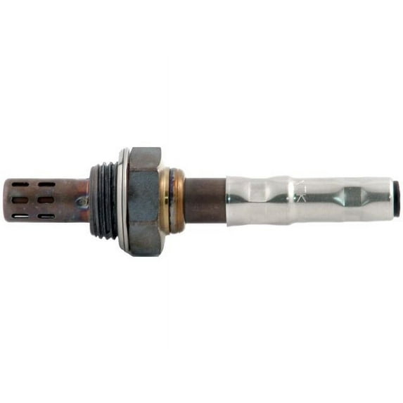 Oxygen Sensor - Compatible with 2000 - 2001 Nissan Maxima 3.0L V6