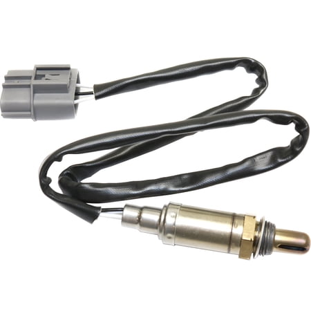 Oxygen Sensor Compatible with 2000-2001 Nissan Maxima Infiniti I30 6Cyl 3.0L Sold individually