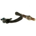 thumbnail image 1 of Oxygen Sensor - Compatible with 2000 - 2002 GMC Yukon XL 1500 5.3L V8 GAS 2001, 1 of 2