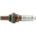 thumbnail image 1 of Oxygen Sensor - Compatible with 2000 - 2002 Jaguar S-Type 2001, 1 of 2