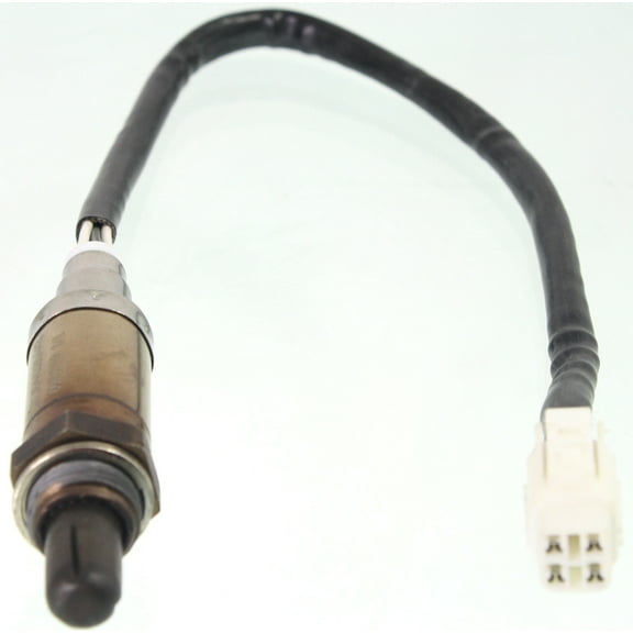 Oxygen Sensor Compatible with 2000-2004 Subaru Outback 1999-2004 Legacy 4Cyl 2.5L 2.2L After Catalytic Converter Sold individually