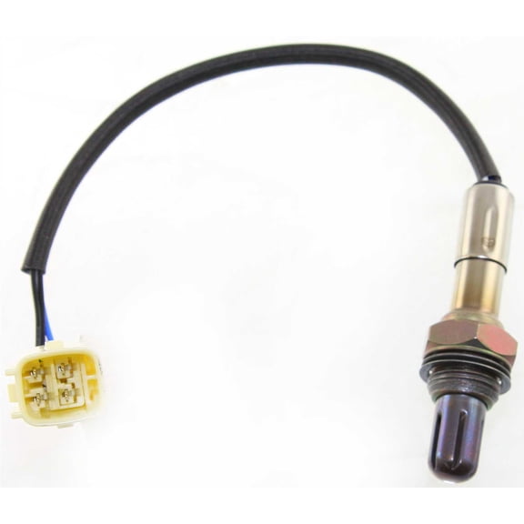 Oxygen Sensor Compatible with 2000-2004 Toyota Tundra 2001-2006 Lexus LS430 8Cyl 4.7L 4.3L Sold individually