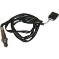 thumbnail image 1 of Oxygen Sensor - Compatible with 2000 - 2005 Audi A4 Quattro 2001 2002 2003 2004, 1 of 2