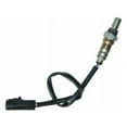 thumbnail image 1 of Oxygen Sensor - Compatible with 2000 - 2008 Ford F-150 2001 2002 2003 2004 2005 2006 2007, 1 of 2