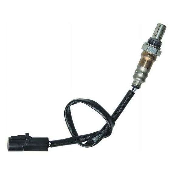 Oxygen Sensor - Compatible with 2000 - 2008 Ford F-150 2001 2002 2003 2004 2005 2006 2007