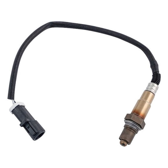 Oxygen Sensor - Compatible with 2000 - 2008 Ford F-150 2001 2002 2003 2004 2005 2006 2007