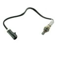 thumbnail image 1 of Oxygen Sensor - Compatible with 2000 - 2008 Ford F-150 Lightning 2001 2002 2003 2004 2005 2006 2007, 1 of 2