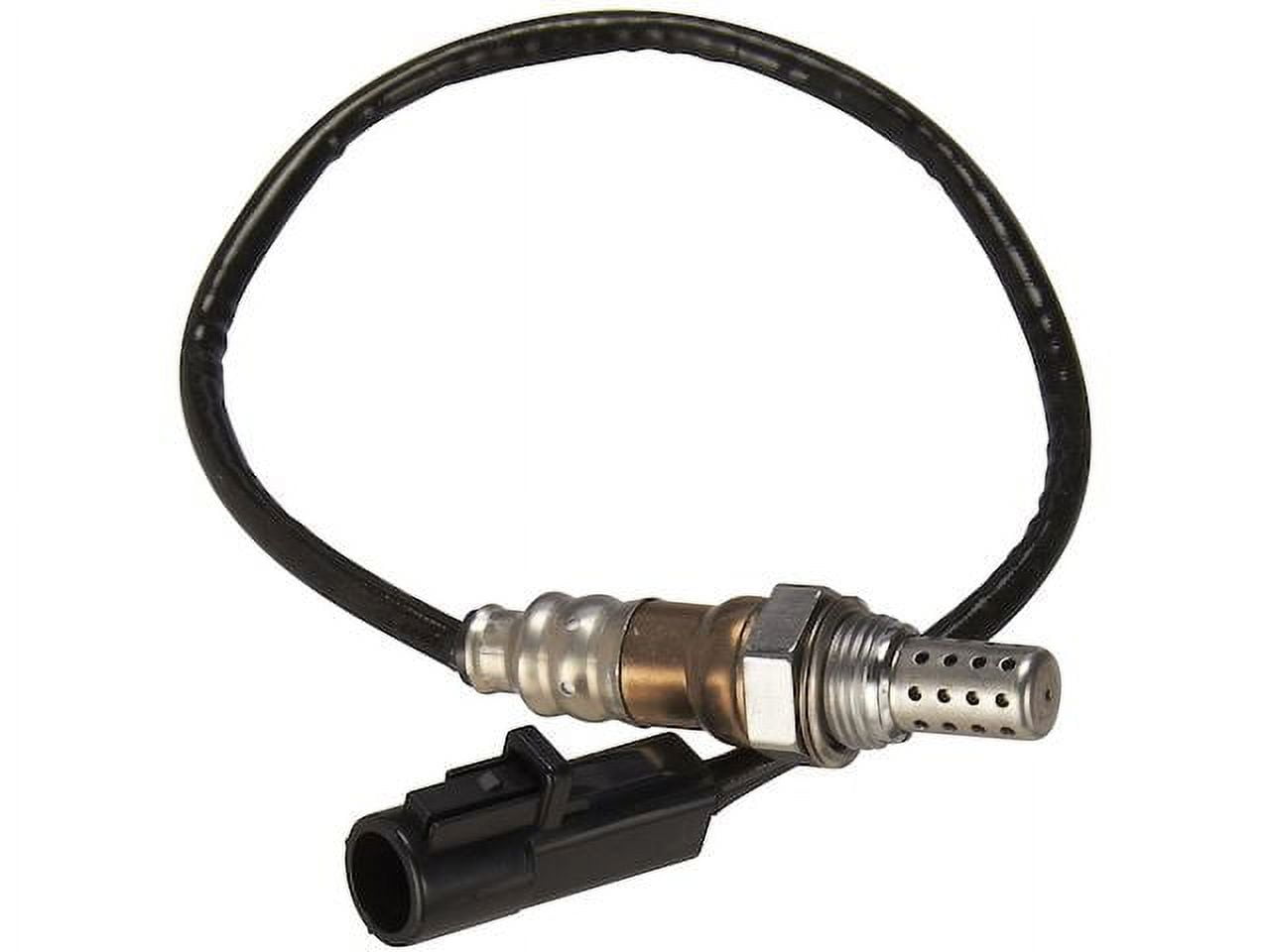 Oxygen Sensor - Compatible with 2001 - 2002, 2005 - 2008 Lincoln Navigator 5.4L V8 2006 2007