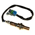 thumbnail image 1 of Oxygen Sensor - Compatible with 2001 - 2002 Chevy Silverado 2500 HD, 1 of 2