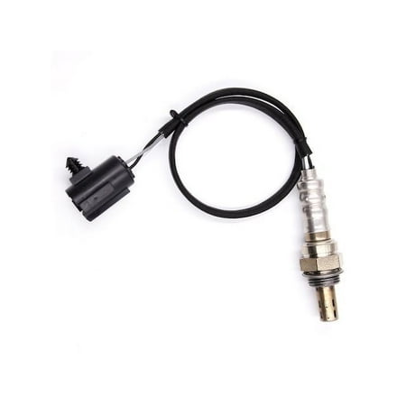 Oxygen Sensor - Compatible with 2001 - 2002 Chrysler Prowler 3.5L V6