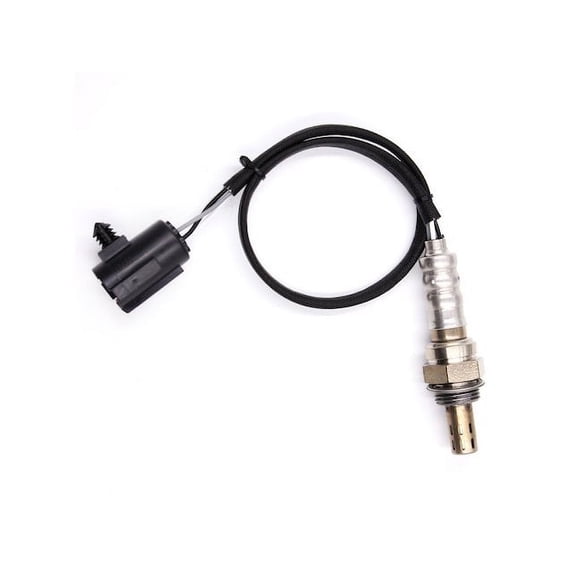 Oxygen Sensor - Compatible with 2001 - 2002 Chrysler Prowler 3.5L V6