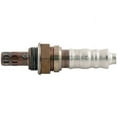 thumbnail image 1 of Oxygen Sensor - Compatible with 2001 - 2002 Dodge Dakota 4.7L V8, 1 of 2