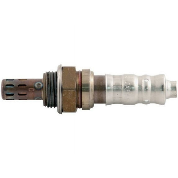 Oxygen Sensor - Compatible with 2001 - 2002 Dodge Dakota 4.7L V8