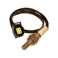 thumbnail image 1 of Oxygen Sensor - Compatible with 2001 - 2003, 2005 - 2010 Dodge Dakota 2002 2006 2007 2008 2009, 1 of 2