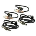 thumbnail image 1 of Oxygen Sensor - Compatible with 2001 - 2003 BMW 530i Base 3.0L 6-Cylinder - Autopart Premium, 1 of 2