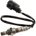 thumbnail image 1 of Oxygen Sensor Compatible with 2001-2003 Dodge Grand Caravan Chrysler Town and Country 6Cyl 3.3L 3.8L Before Catalytic Converter Sold individually, 1 of 5