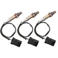 thumbnail image 1 of Oxygen Sensor - Compatible with 2001 - 2003 Isuzu Rodeo Sport 2002, 1 of 2