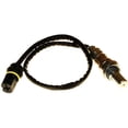 thumbnail image 1 of Oxygen Sensor - Compatible with 2001 - 2003 Mercedes-Benz ML320 3.2L V6 112.942 Naturally Aspirated GAS 2002, 1 of 2