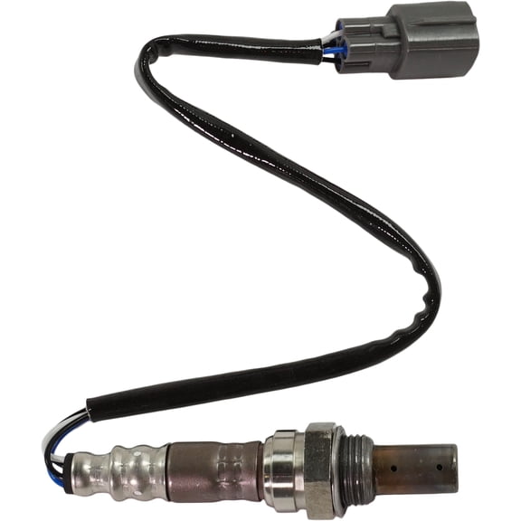 Oxygen Sensor Compatible with 2001-2003 Toyota Highlander 1999-2003 Lexus RX300 6Cyl 3.0L Before Catalytic Converter Sold individually