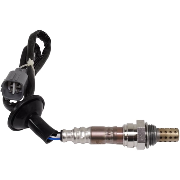 Oxygen Sensor Compatible with 2001-2003 Toyota Prius 1992-1996 Lexus ES300 4Cyl 6Cyl 1.5L 3.0L Sold individually