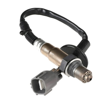 Oxygen Sensor Compatible with 2001-2003 Toyota Sienna 3.0L-V6 Replacement for 234-4163