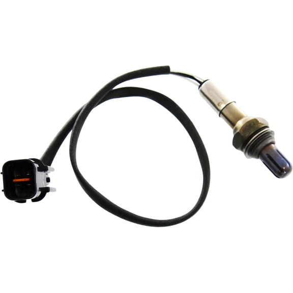 Oxygen Sensor Compatible with 2001-2005 Chrysler Sebring 2002-2007 Mitsubishi Lancer 6Cyl 4Cyl 3.0L 2.0L Sold individually