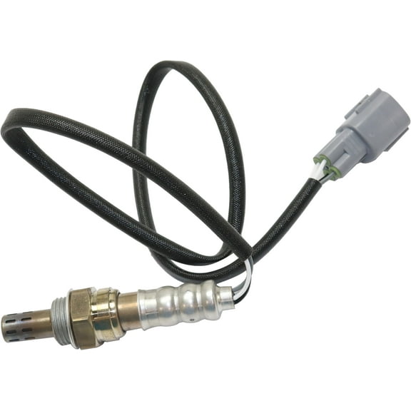 Oxygen Sensor Compatible with 2001-2005 Lexus IS300 1997-2001 Toyota Camry 6Cyl 4Cyl 3.0L 2.2L Sold individually