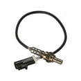 thumbnail image 1 of Oxygen Sensor - Compatible with 2001 - 2006, 2008 Mazda Tribute 3.0L V6 2002 2003 2004 2005, 1 of 2