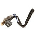 thumbnail image 1 of Oxygen Sensor - Compatible with 2001 - 2006 Acura MDX 2002 2003 2004 2005, 1 of 2
