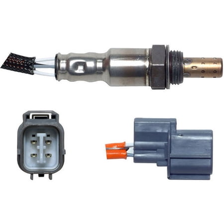 Oxygen Sensor - Compatible with 2001 - 2006 Acura MDX 2002 2003 2004 2005