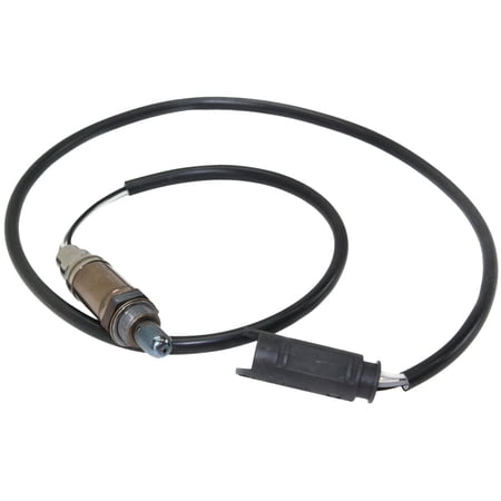 Oxygen Sensor Compatible with 2001-2006 BMW X5 2003-2005 Land Rover Range 6Cyl 8Cyl 3.0L 4.4L After Catalytic Converter Sold individually