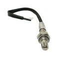 thumbnail image 1 of Oxygen Sensor - Compatible with 2001 - 2007 Dodge Durango 2002 2003 2004 2005 2006, 1 of 2