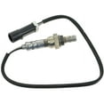 thumbnail image 1 of Oxygen Sensor - Compatible with 2001 - 2007 Ford Taurus 3.0L V6 2002 2003 2004 2005 2006, 1 of 2