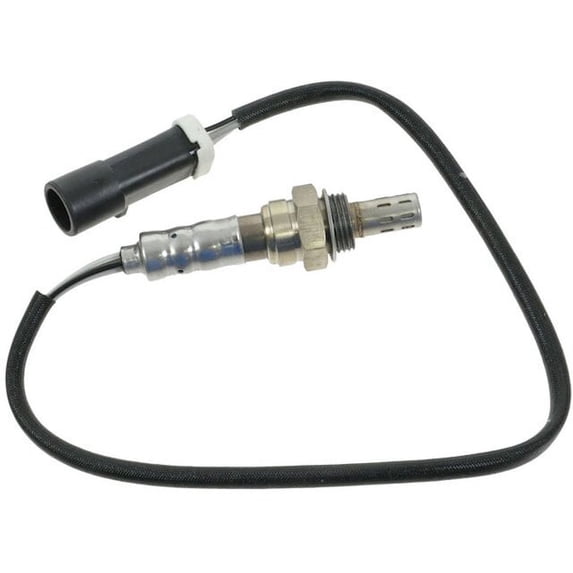 Oxygen Sensor - Compatible with 2001 - 2007 Ford Taurus 3.0L V6 2002 2003 2004 2005 2006