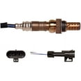 thumbnail image 1 of Oxygen Sensor - Compatible with 2001 Honda Passport, 1 of 2