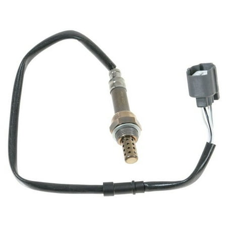 Oxygen Sensor - Compatible with 2002 - 2004 Honda Odyssey 2003