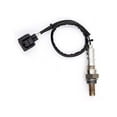 thumbnail image 1 of Oxygen Sensor - Compatible with 2002 - 2004 Jeep Liberty 2003, 1 of 2