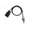 thumbnail image 1 of Oxygen Sensor - Compatible with 2002 - 2008 Mini Cooper 2003 2004 2005 2006 2007, 1 of 2