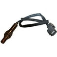 thumbnail image 1 of Oxygen Sensor - Compatible with 2002 - 2010 Honda Odyssey 2003 2004 2005 2006 2007 2008 2009, 1 of 2