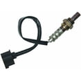 thumbnail image 1 of Oxygen Sensor - Compatible with 2003 - 2004 Dodge Ram 1500, 1 of 2